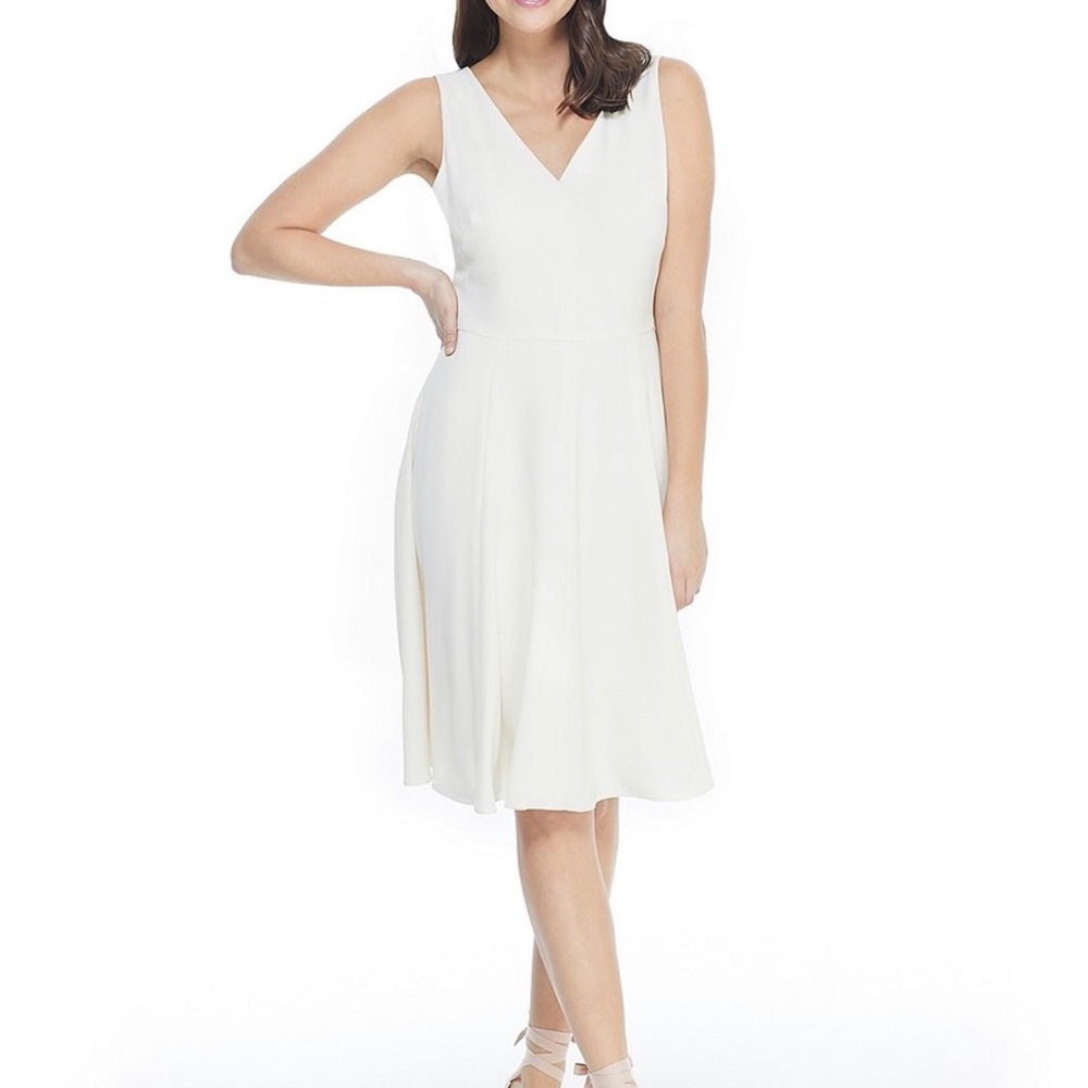 Gal Meets Glam Kendra Dress NWT